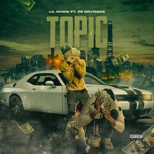 Topic (Explicit)