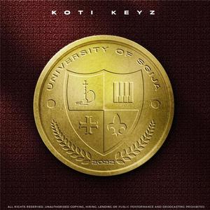 Moza (feat. Mellow Da Music)