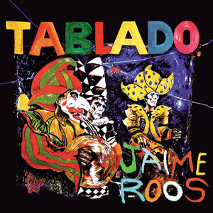 Pa'l Mercado (Remastered 2023)