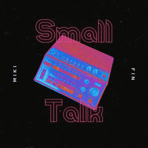 Small Talk