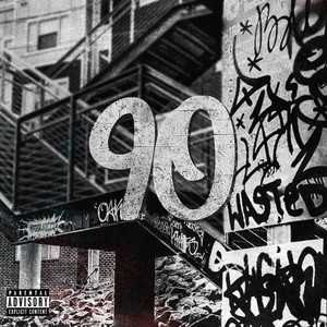 90 (Explicit)