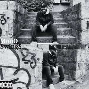MooD SwingS (Explicit)
