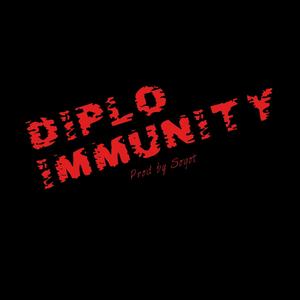 Diplo Immunity (Explicit)