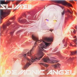 Demonic Angel