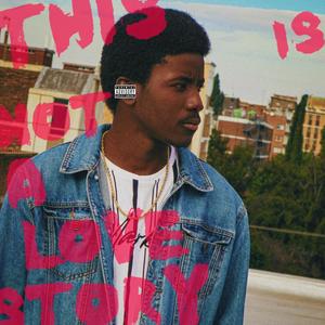 Off short (Explicit)