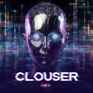 Clouser (Explicit)