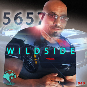 Wildside (Late Night Mix)