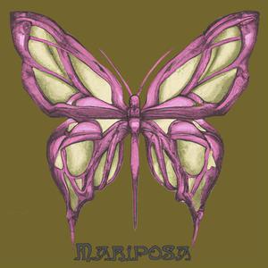 Mariposa