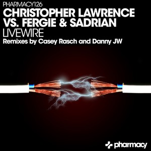 Livewire (Original Mix)