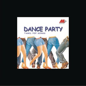 Dance Party, Vol. 2