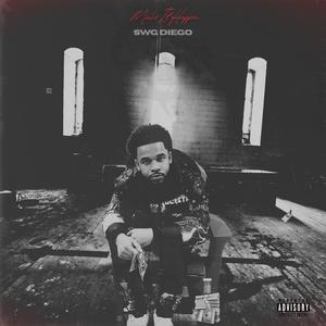 MAKE IT HAPPEN (feat. SWG DIEGO) (Explicit)