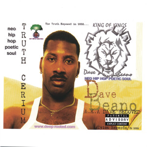 Higher Standard pt 2