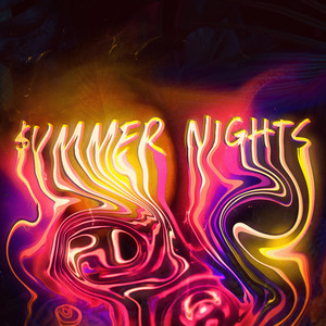 Summer Nights (Explicit)