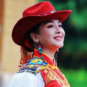 读懂世界