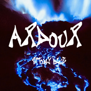 Ardour (Explicit)