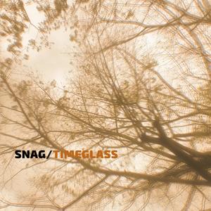 Snag/Timeglass