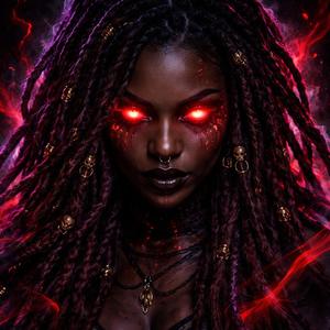 She Goin (feat. txk0) (Explicit)