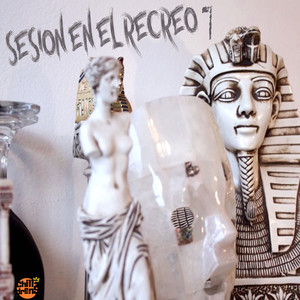 Sesión En El Recreo 7 (Explicit)