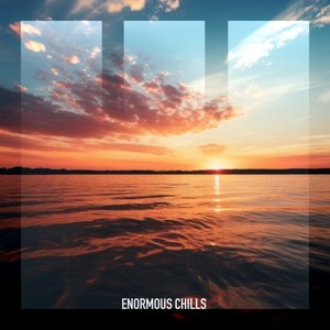 When I Feel (Extended Mix)