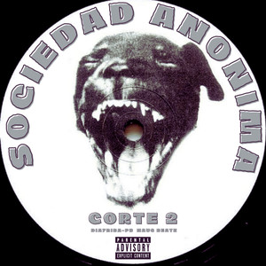 Corte 2 (Remix|Explicit)