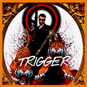 Trigger