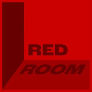 red room (Explicit)