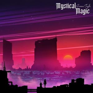 Mystical Magic