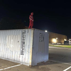 30s & 40s (feat. KB Wickk & Mari G) (Explicit)