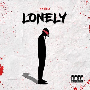 Lonely (Explicit)