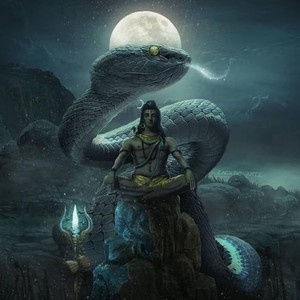 Mera Bhola (Mahadev)