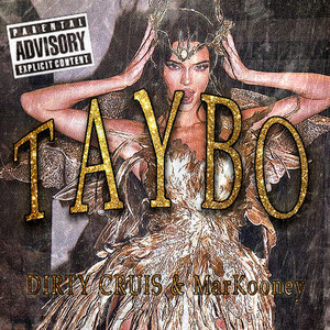 Taybo (Explicit)