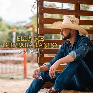 Ella Me Gustaba Tanto