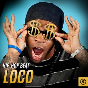 Get Loco
