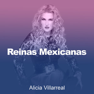 Reinas Mexicanas