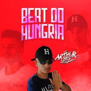 Beat Do Hungria, Moreninha Descendo (Explicit)