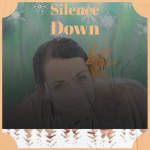 Silence Down