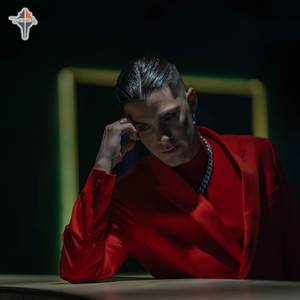 OTRO OCUPA MI LUGAR (CDLC)