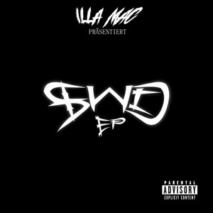 Posse Track (Explicit)