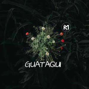 Guataqui