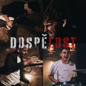 DospěLOST