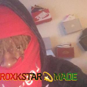 Fuxkn It Up (Explicit)