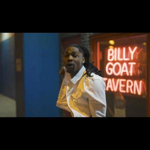 Believe In Me (Explicit)