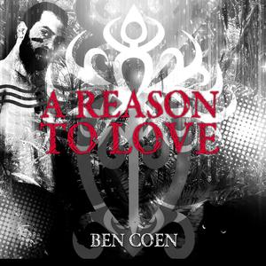 A Reason to Love (Radio Edit)