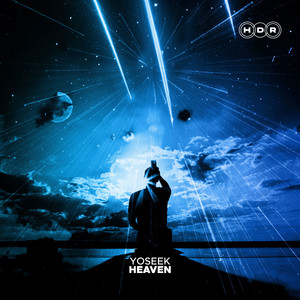 YoSeek - Heaven