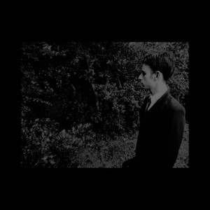 Heimat (Remaster)