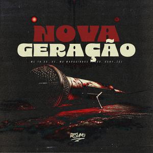 Nova Geração