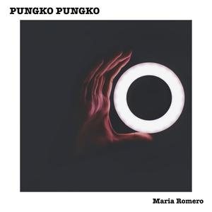 Pungko Pungko