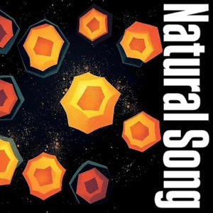 Natural Song (feat. Guitar Soul & Candy)