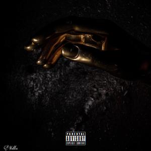 Changed Up (feat. 732 Eli) (Explicit)