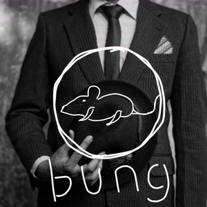 Bung